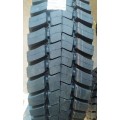315/80 R22.5 Goodyear OMNITRAC D (ведущая)